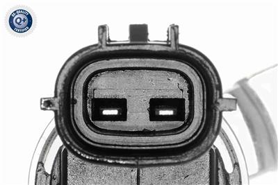 Ackoja A53-0120 Číslo výrobce: ACA53-0120 - 24355-2B600. EAN: 4062375163427.