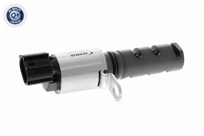 Ackoja A53-0120 Číslo výrobce: ACA53-0120 - 24355-2B600. EAN: 4062375163427.