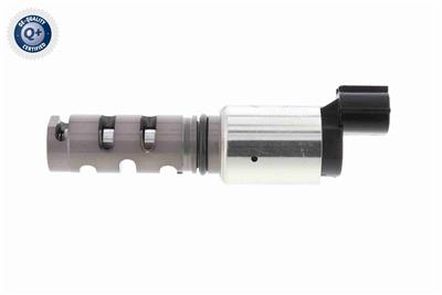 Ackoja A53-0120 Číslo výrobce: ACA53-0120 - 24355-2B600. EAN: 4062375163427.