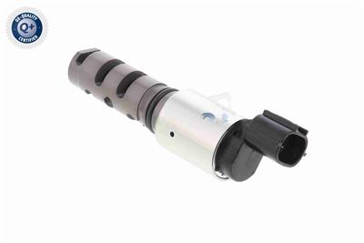 Ackoja A53-0120 Číslo výrobce: ACA53-0120 - 24355-2B600. EAN: 4062375163427.