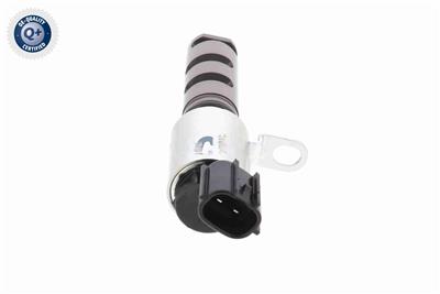 Ackoja A53-0120 Číslo výrobce: ACA53-0120 - 24355-2B600. EAN: 4062375163427.