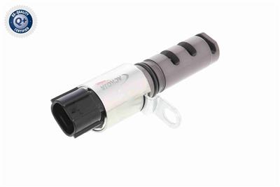 Ackoja A53-0120 Číslo výrobce: ACA53-0120 - 24355-2B600. EAN: 4062375163427.