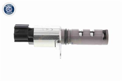 Ackoja A53-0120 Číslo výrobce: ACA53-0120 - 24355-2B600. EAN: 4062375163427.