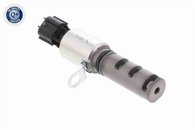 Ackoja A53-0120 Číslo výrobce: ACA53-0120 - 24355-2B600. EAN: 4062375163427.