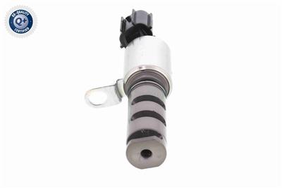 Ackoja A53-0120 Číslo výrobce: ACA53-0120 - 24355-2B600. EAN: 4062375163427.