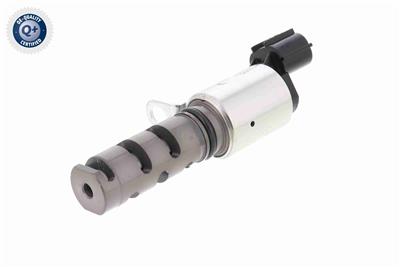 Ackoja A53-0120 Číslo výrobce: ACA53-0120 - 24355-2B600. EAN: 4062375163427.