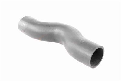 Ackoja A53-0140 EAN: 4062375145324.