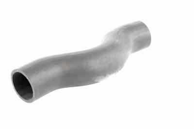 Ackoja A53-0140 EAN: 4062375145324.