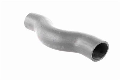 Ackoja A53-0140 EAN: 4062375145324.