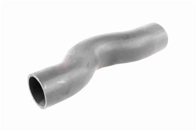 Ackoja A53-0140 EAN: 4062375145324.