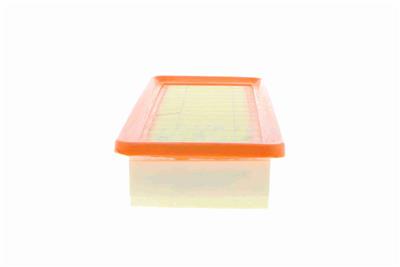 Ackoja A53-0400 EAN: 4046001779350.