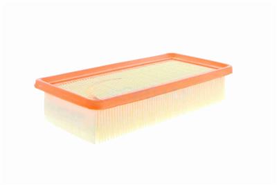 Ackoja A53-0400 EAN: 4046001779350.