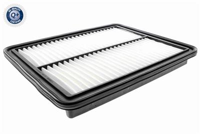 Ackoja A53-0402 EAN: 4046001779374.