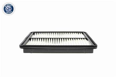 Ackoja A53-0402 EAN: 4046001779374.