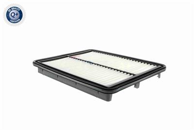 Ackoja A53-0402 EAN: 4046001779374.