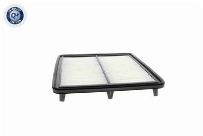 Ackoja A53-0402 EAN: 4046001779374.