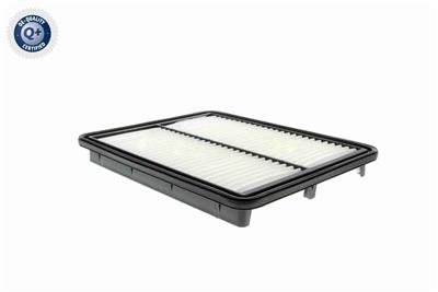 Ackoja A53-0402 EAN: 4046001779374.