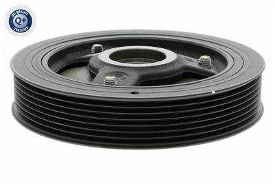 Ackoja A53-0600 EAN: 4046001782855.