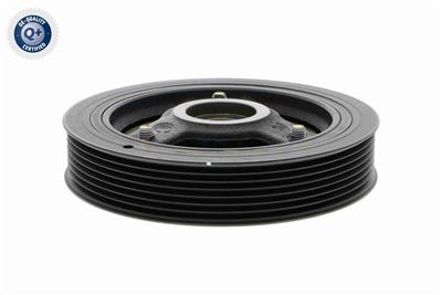 Ackoja A53-0600 EAN: 4046001782855.