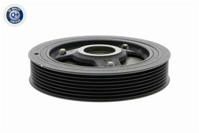 Ackoja A53-0600 EAN: 4046001782855.