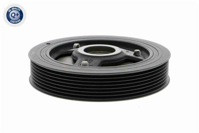 Ackoja A53-0600 EAN: 4046001782855.