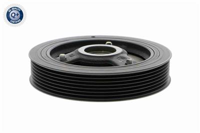 Ackoja A53-0600 EAN: 4046001782855.