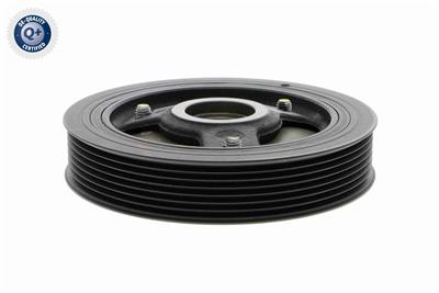 Ackoja A53-0600 EAN: 4046001782855.