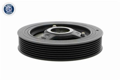 Ackoja A53-0600 EAN: 4046001782855.