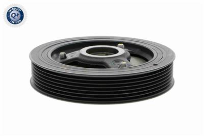 Ackoja A53-0600 EAN: 4046001782855.