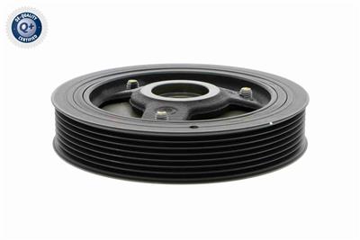 Ackoja A53-0600 EAN: 4046001782855.