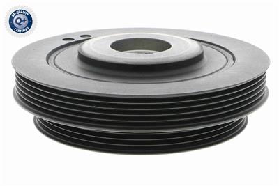 Ackoja A53-0603 EAN: 4046001782862.