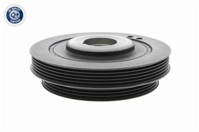 Ackoja A53-0603 EAN: 4046001782862.