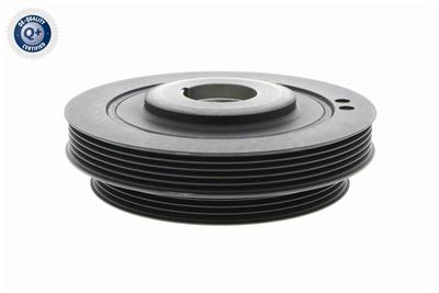 Ackoja A53-0603 EAN: 4046001782862.