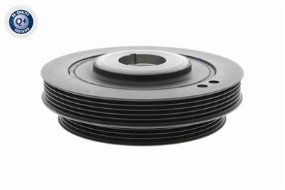 Ackoja A53-0603 EAN: 4046001782862.