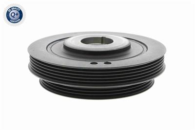 Ackoja A53-0603 EAN: 4046001782862.