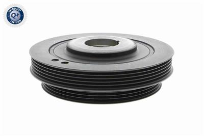 Ackoja A53-0603 EAN: 4046001782862.