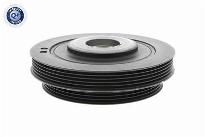 Ackoja A53-0603 EAN: 4046001782862.