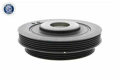 Ackoja A53-0603 EAN: 4046001782862.