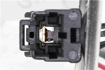 Ackoja A53-07-0005 EAN: 4062375204199.