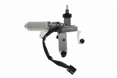 Ackoja A53-07-0005 EAN: 4062375204199.