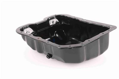 Ackoja A53-2800 EAN: 4046001950162.