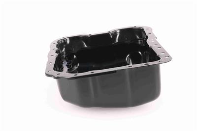 Ackoja A53-2800 EAN: 4046001950162.