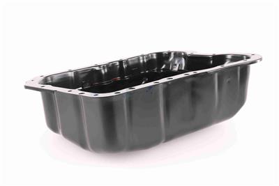 Ackoja A53-2800 EAN: 4046001950162.