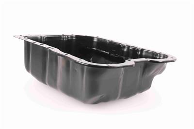 Ackoja A53-2800 EAN: 4046001950162.