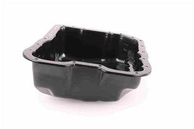 Ackoja A53-2800 EAN: 4046001950162.