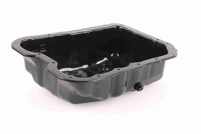 Ackoja A53-2800 EAN: 4046001950162.