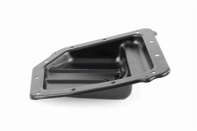 Ackoja A53-2802 EAN: 4046001950179.