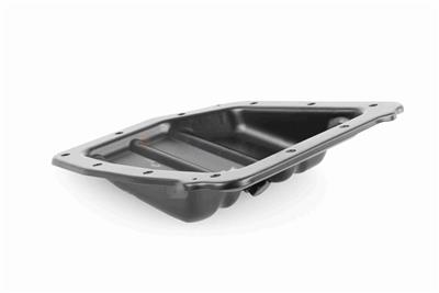 Ackoja A53-2802 EAN: 4046001950179.