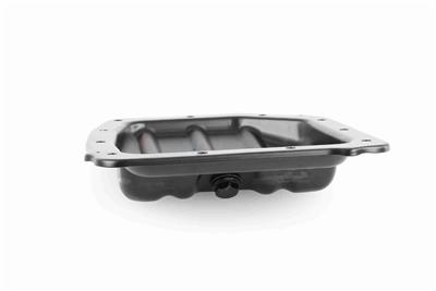 Ackoja A53-2802 EAN: 4046001950179.