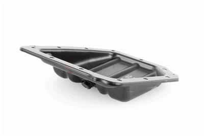 Ackoja A53-2802 EAN: 4046001950179.